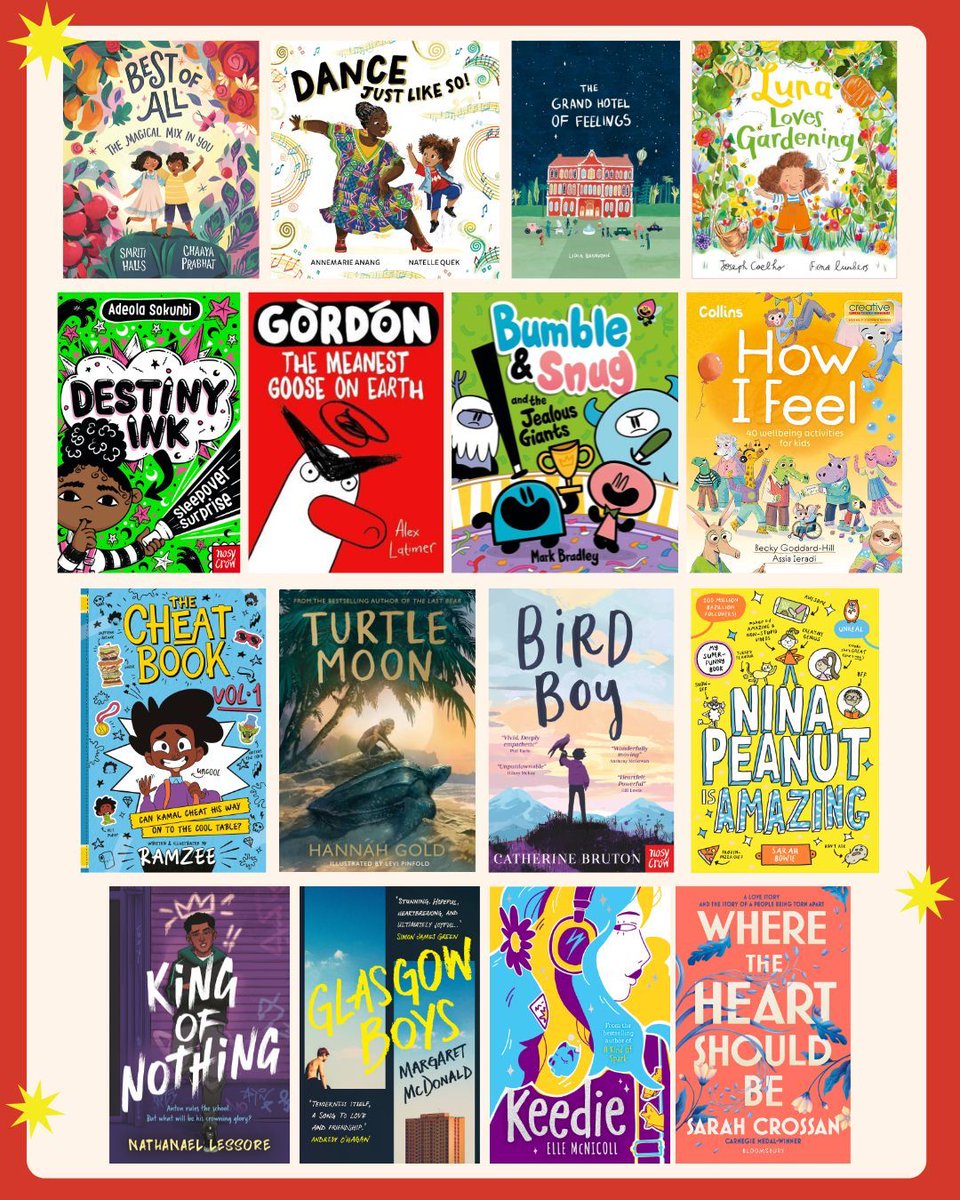 EmpathyLabUK tweet media