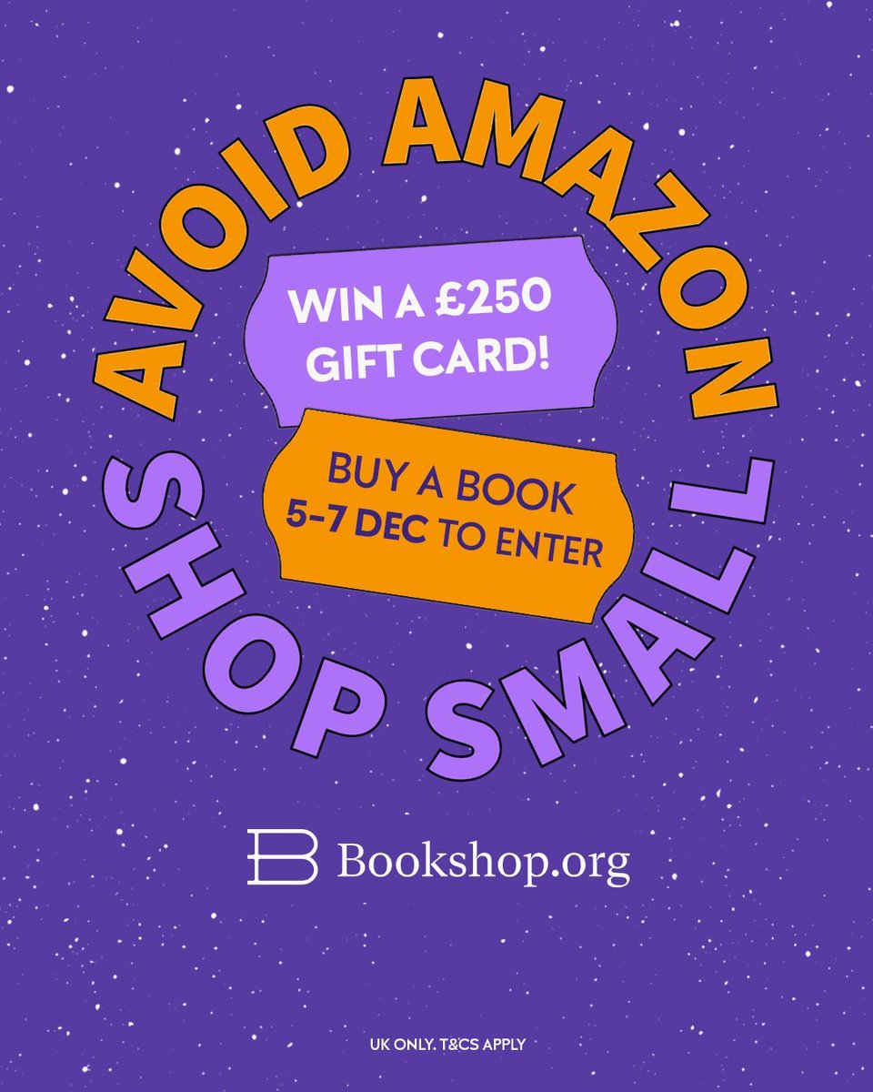 EmpathyLabUK tweet media