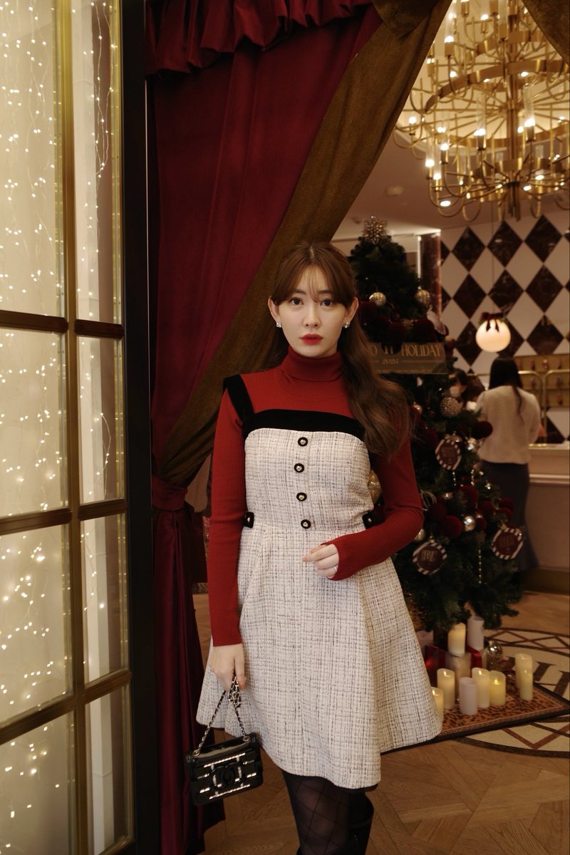 Her lip to (@Herlipto_info) / Highlights / X