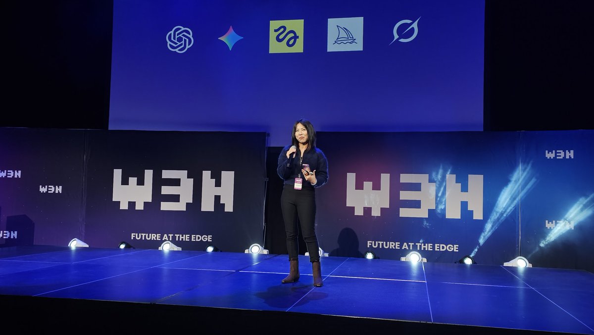 SM bigfloater 🔌📺 「🦑」🦭/acc tweet media