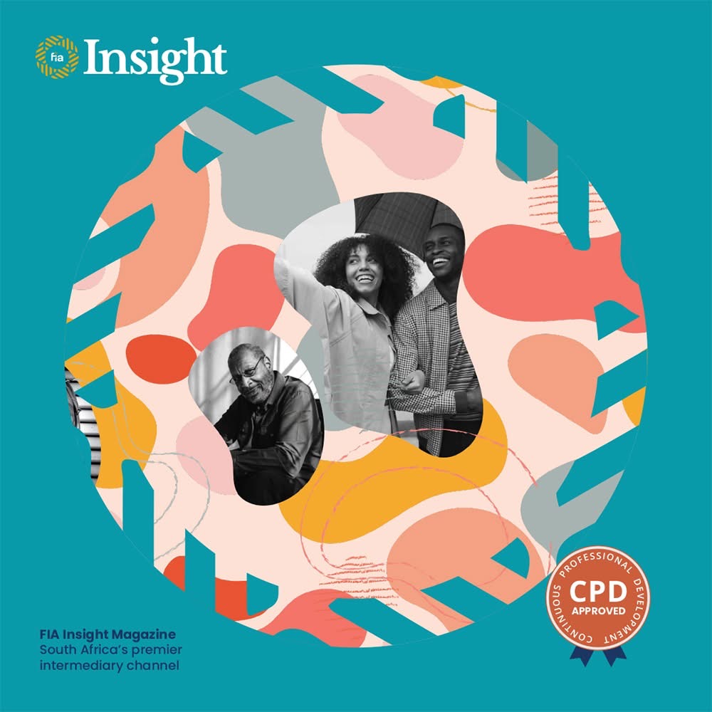 “By turning empathy into an acronym and unpacking the values it stands for, we can create a powerful blueprint for building stronger client connections, says Wimpie van der Merwe, CEO of Global Choices.” fia.org.za/2025/10/21/e-m…