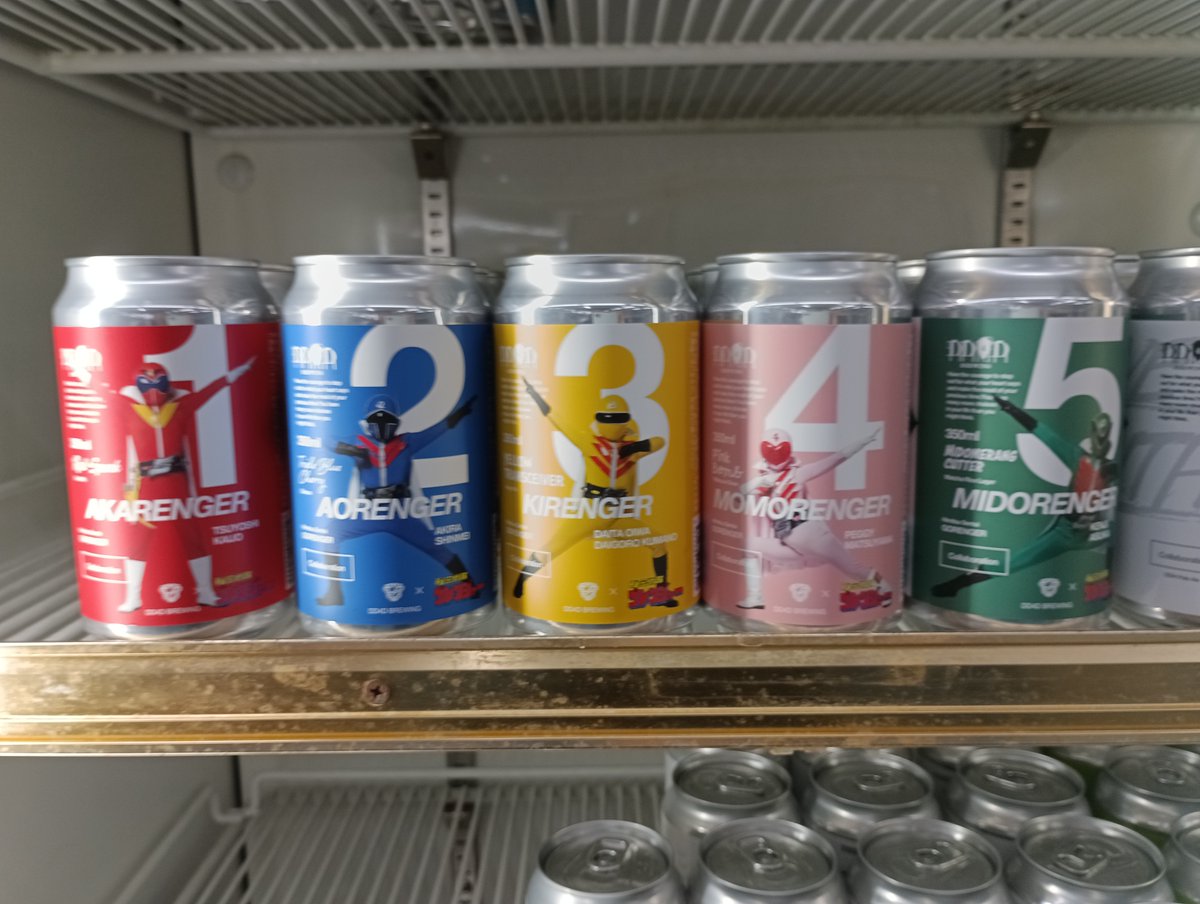 ヤッシー (@84yame1000) / Posts / X