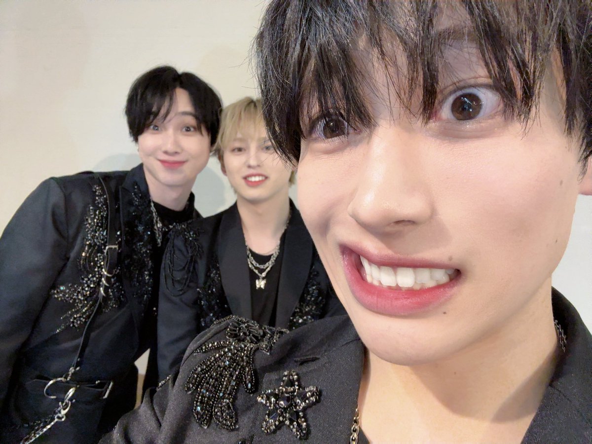 滝かなた(ReLIT)💫 (@kanata_ReL) / Posts / X