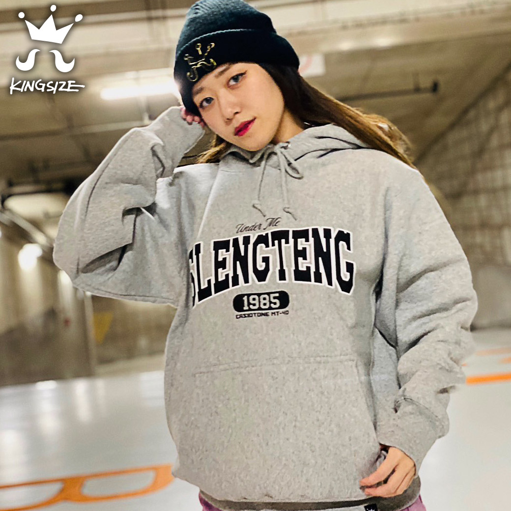 DISSIDENT (@DISSIDENT_OSAKA) / Posts / X