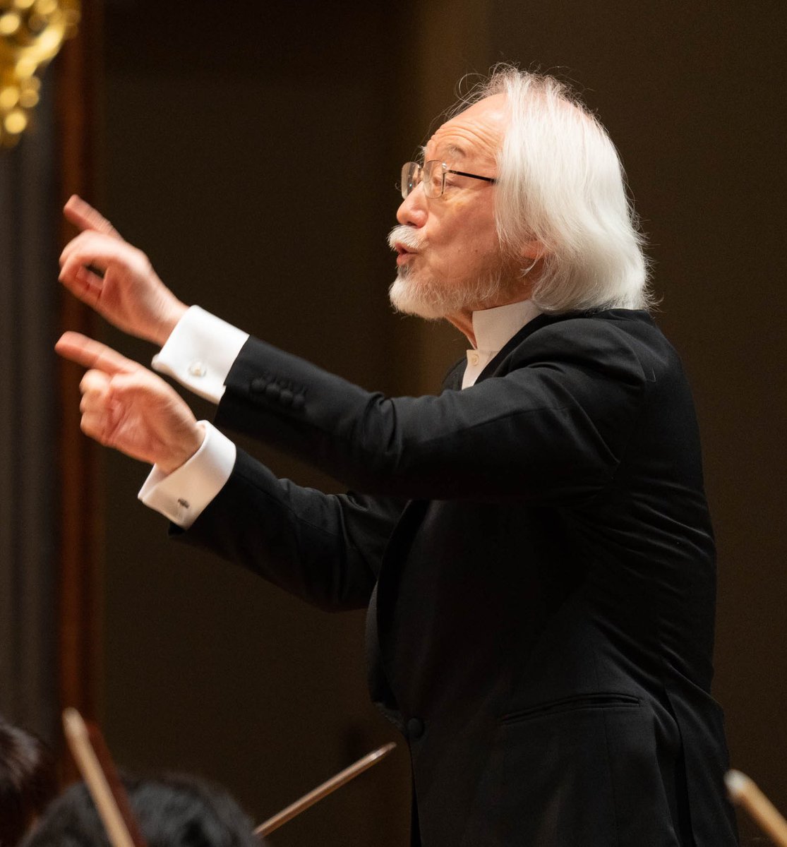 TS (@tamaki0218) / Posts / X