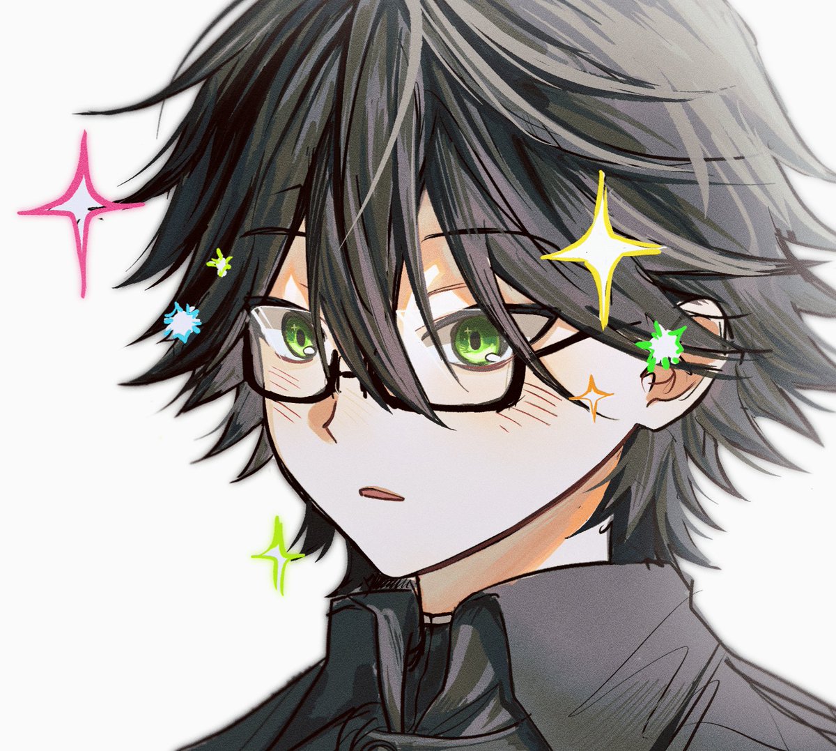 喵喵 (@neko01_meow) / Posts / X