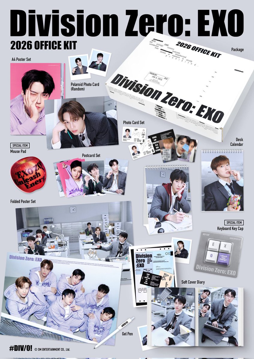 GObyDaebak's tweet photo. OPEN SHARING SG26 EXO

💳 BCA/SPAY/QRIS
📍 SURABAYA
✅ EMSTAX
✅ FIX CO JIKA MEMBERSET FULLSLOT
❌ PACKING

Thank you ❤
💯 GO by Daebak 🙏🏻
#SharingbyDaebak https://t.co/E9mmqzuran