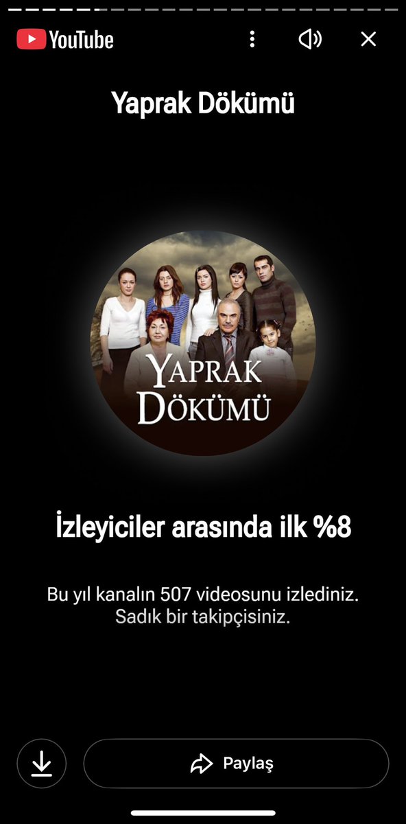 yilginama's tweet photo. Aksi düşünülemezdi zaten https://t.co/ZNAgPSFc0r