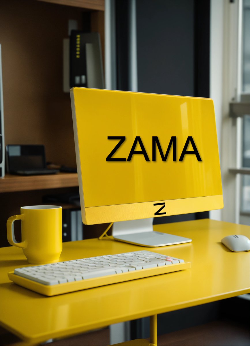 Iryna | ETHGas ⛽ tweet media