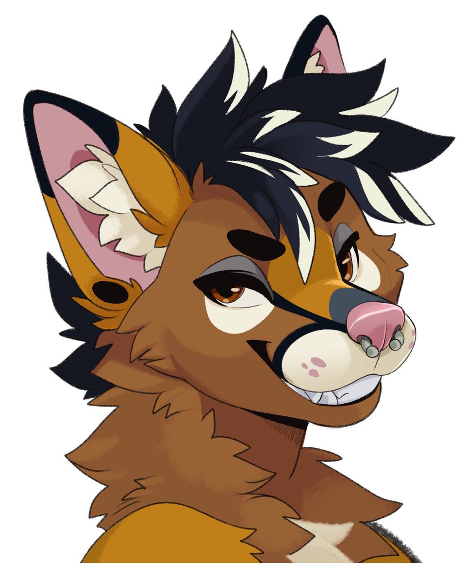 → Hʏᴅᴇ ← 🔜CFz #375 tweet media