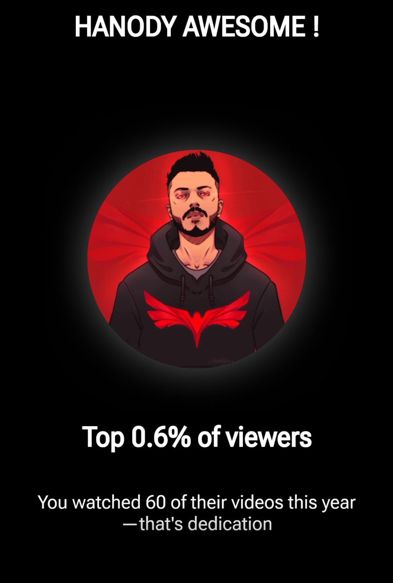 اعلم من هو واجهة الفريق والله 🔥