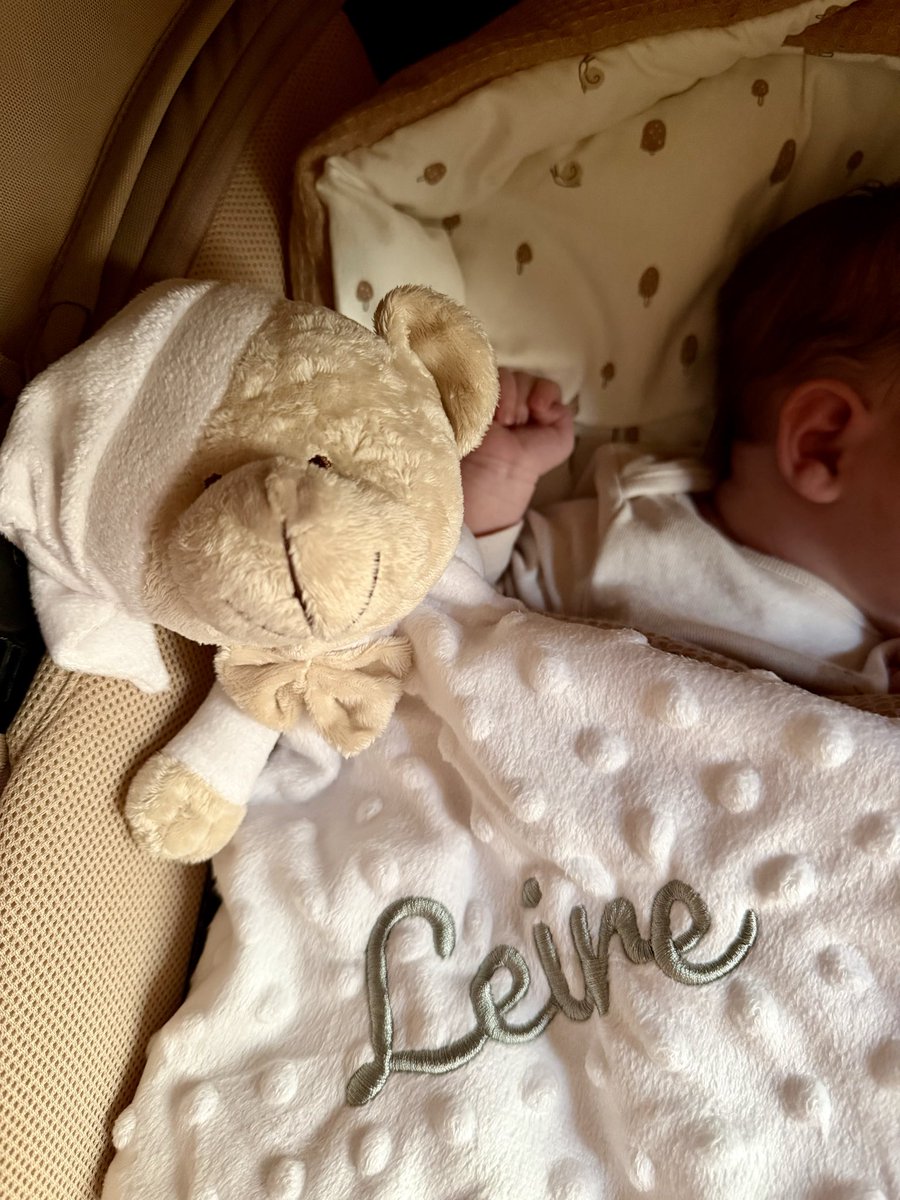 Fernando H. Valls 🗞️ tweet media