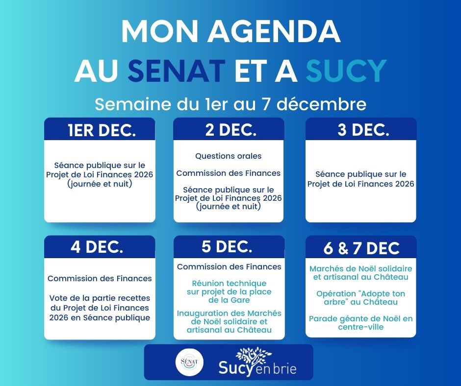 Marie-Carole Ciuntu tweet media