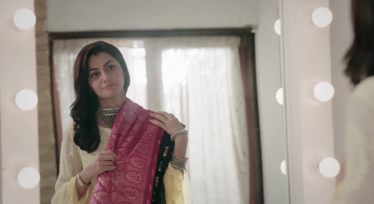 Kaash                                      Khair