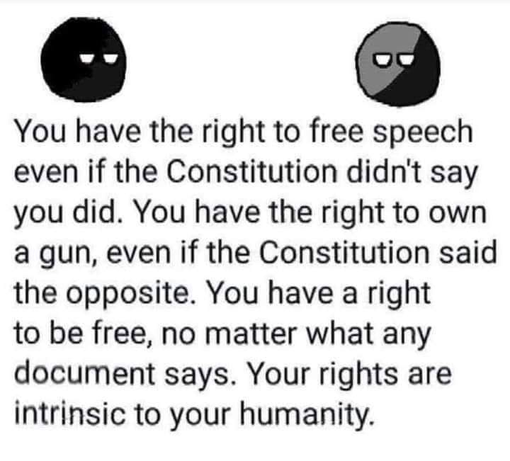 Agorist Nexus (Brandon) (@agoristn) on Twitter photo 