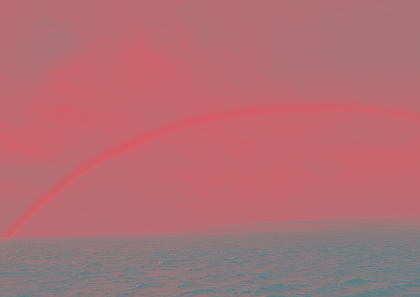 #Standby is a sea-born chapbook of poems by Prof Iqani, written during her 33 days aboard the SA Agulhas II with #SANAP AWP. A limited-edition, risograph print. Order by donating R300 to <a href="/BirdLife_SA/">BirdLife South Africa 🇿🇦</a>. Standby was produced by SANAP–AWP &amp; #SciCOM, funded by <a href="/NRF_News/">National Research Foundation of South Africa</a>  #MarionIsland