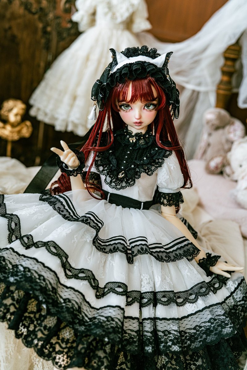 melody♪様 すのチル　服　「TRUE LOVE」 チルぬい衣装✨ 『TRUE LOVE』衣装のだて様❤️ふっか💜 #SnowMan#岩本