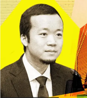 chainjailcn's tweet photo. BREAKING:U.S. DOJ moves to confiscate 127,271 #Bitcoin (worth ~$15 BILLION) from Cambodian-Chinese businessman Chen Zhi 陈志.

The largest forfeiture in U.S. history.

https://t.co/4RKwK5SO3L https://t.co/Ga9NVXNyaU