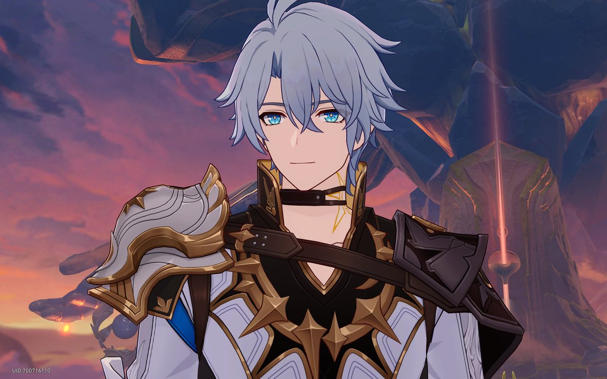 you can rest assure that I am always thankful of your support cipher, that's something I never forget. always keep closer to myself, I know of the sincerity within your heart. 

as for the other...ah you growth on the thought of someone seeking possession of you?.~