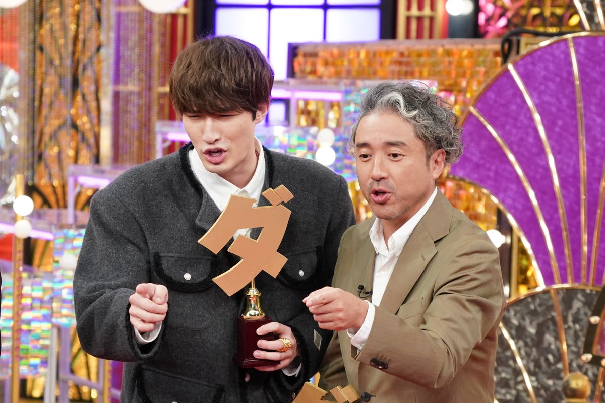 おにたろう (@mwb_hareruya6) / Posts / X