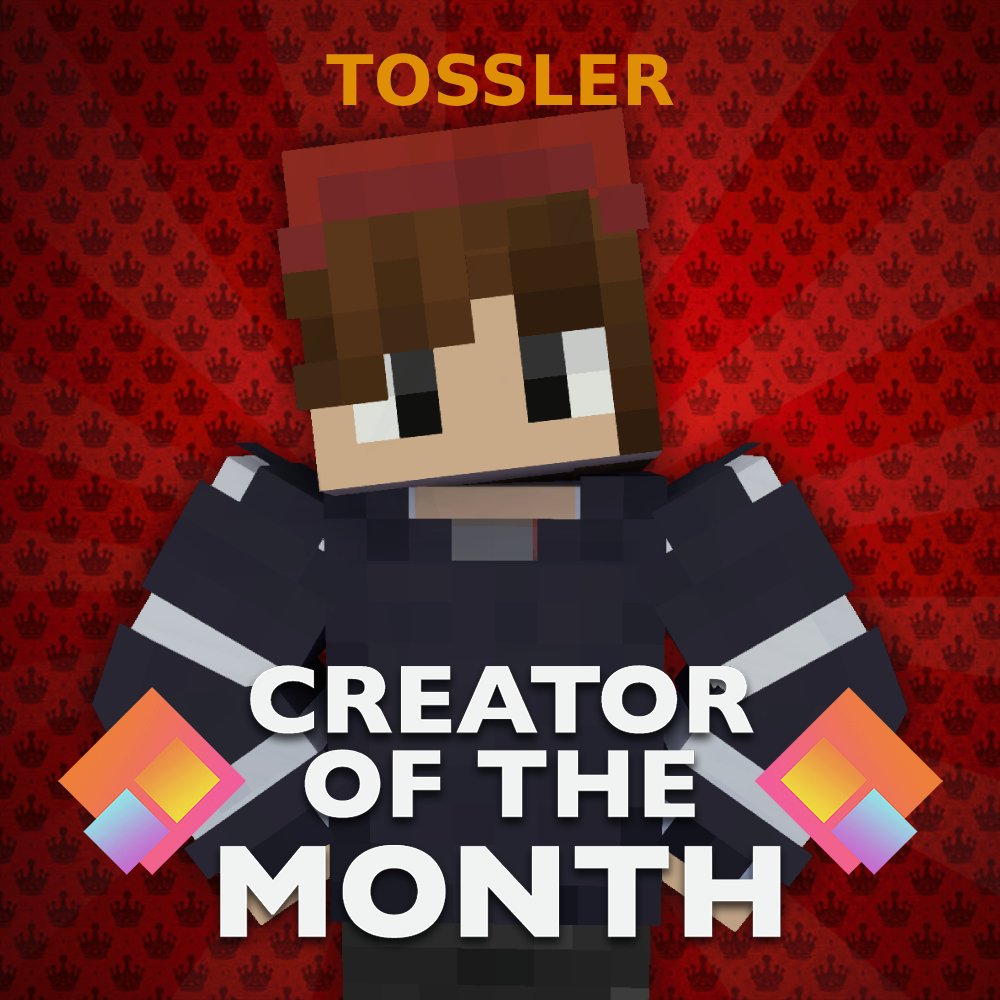 MachinimaHub tweet media