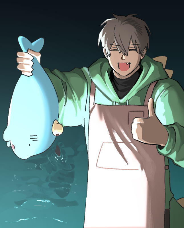 갑을조 (사진 트레)
뜰척이다 뜰척~