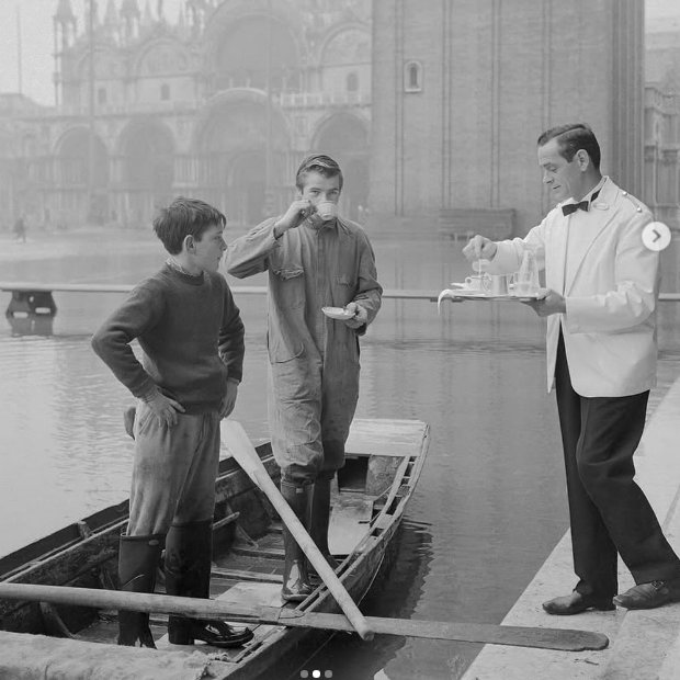 emily01749597's tweet image. VIA  @amjadrauf1 ON iNSTA