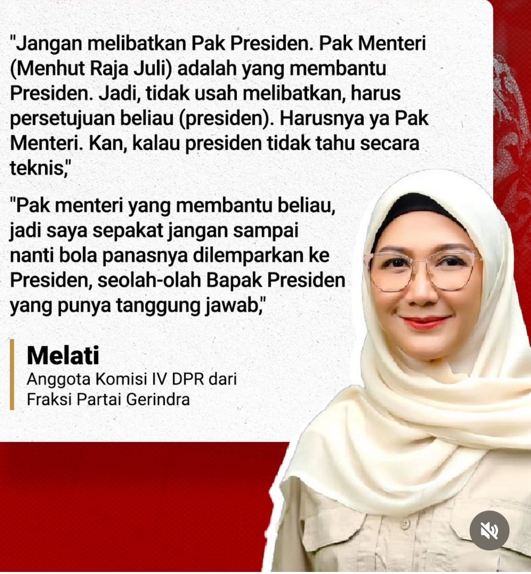 susno duadji tweet media