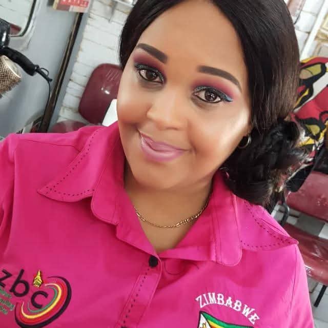 The Number 1 leading Broadcaster with over a million views ..... Proud of our Brand ......