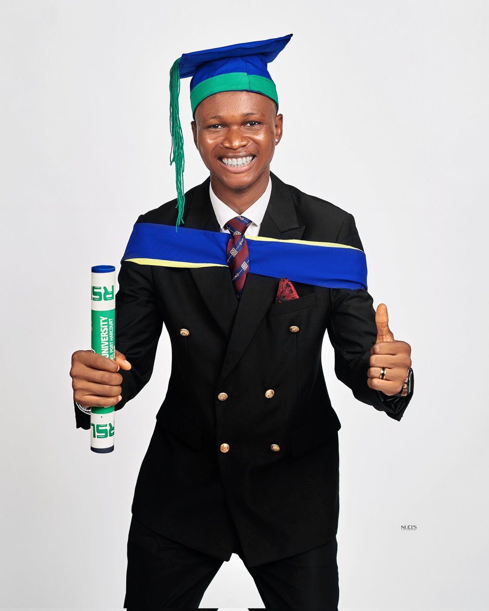 MARSHALL tweet media