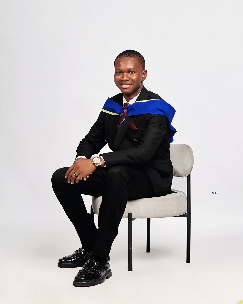 MARSHALL tweet media