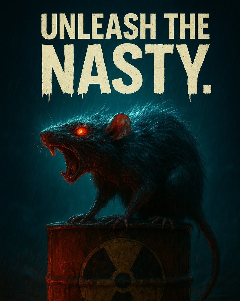 NotaStrategy_Nasty.btc 🟧 tweet media