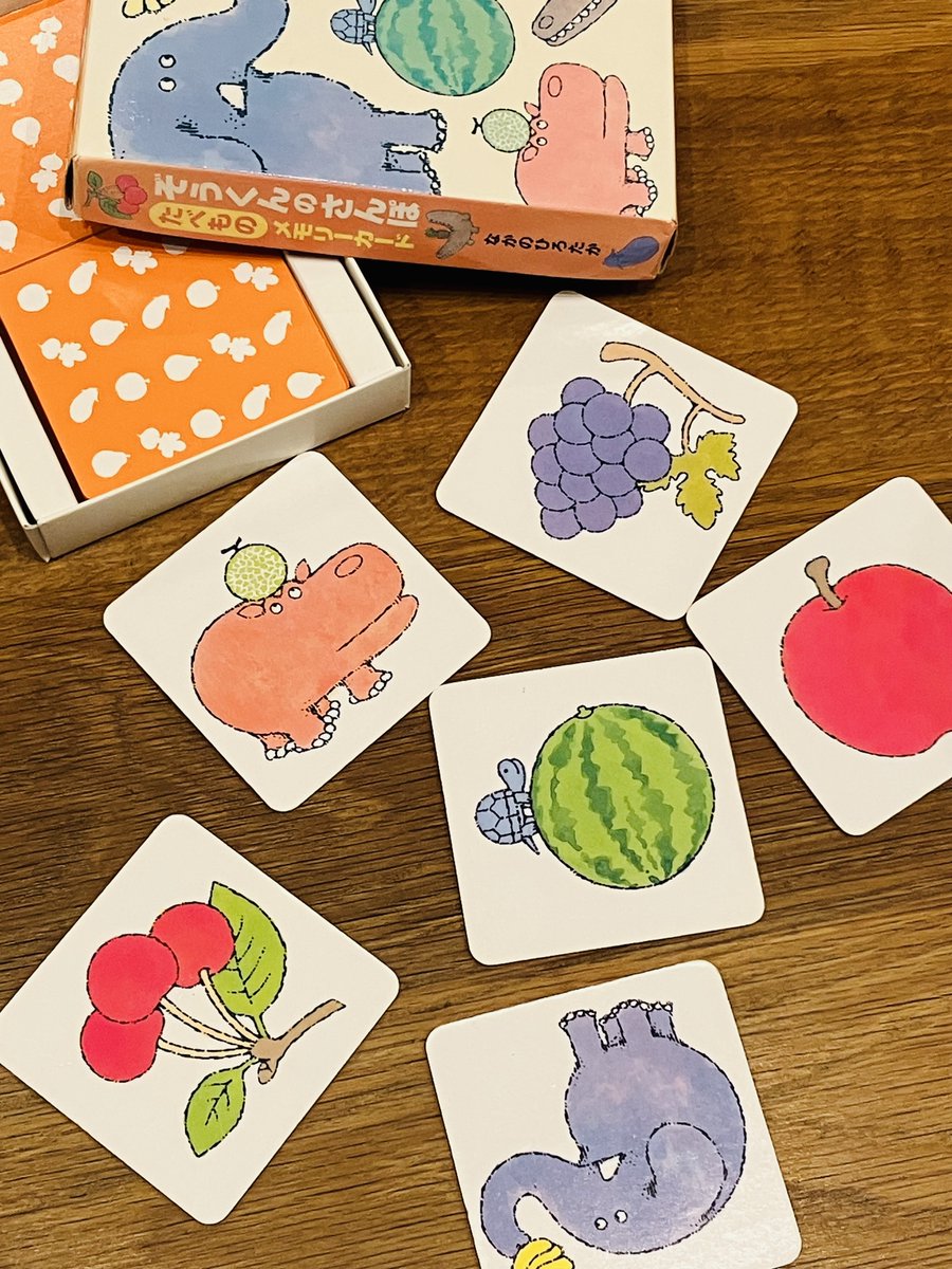 ⚡️はるこ🛌💭⚡️ (@haruko_sheep) / Posts / X