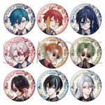 悪魔執事と黒い猫(あくねこ)グッズ情報 (@akuneko_goods) / Posts / X