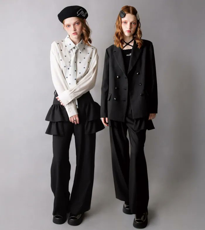 MILK (@milk__official_) / Posts / X