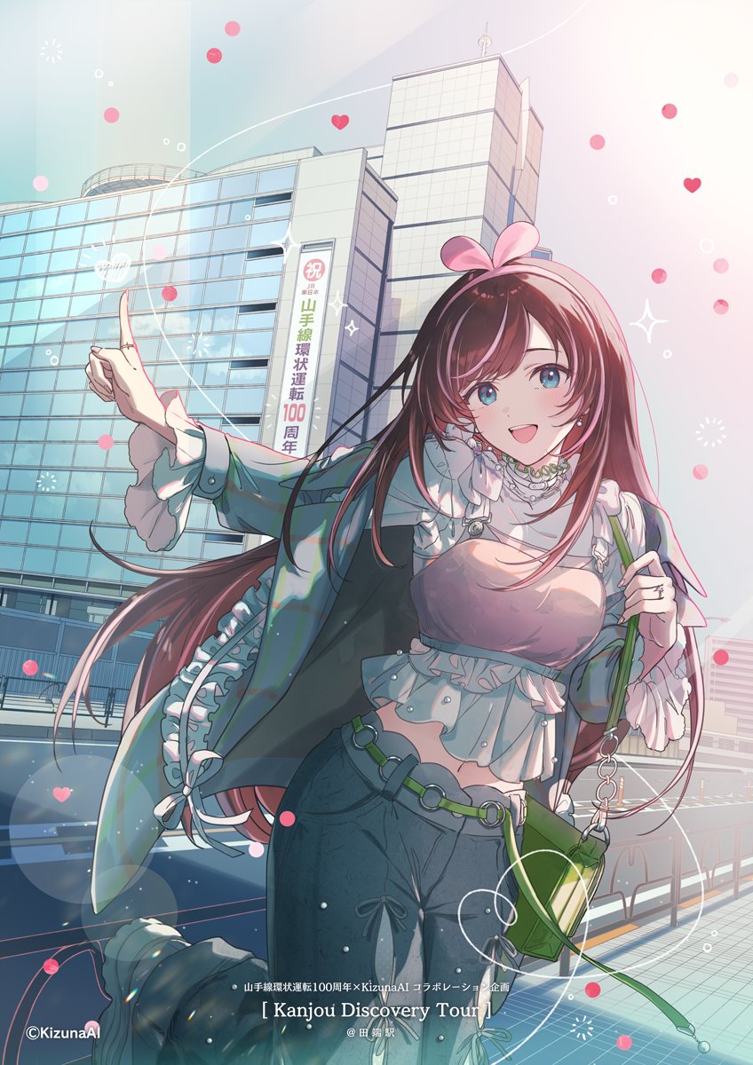 みっ君︎▶︎C107 / 1日目 西な06a (@mikkun_04) / Posts / X