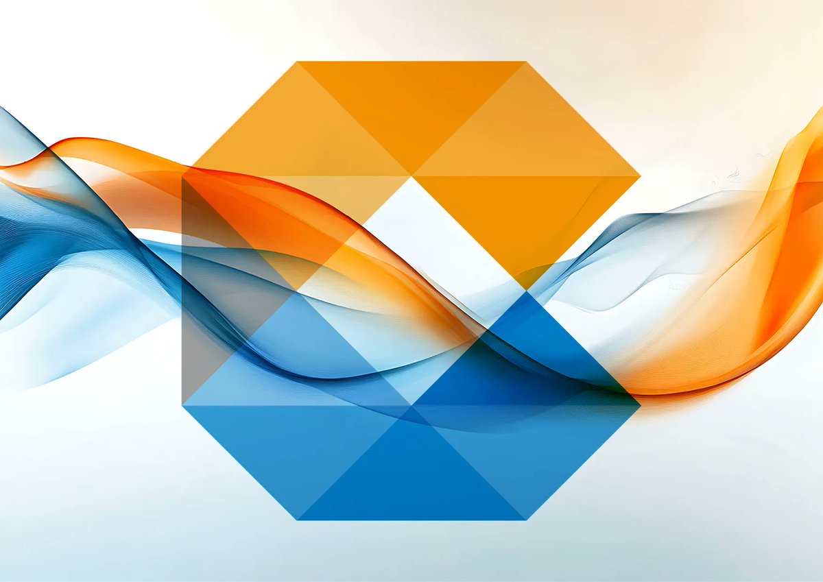 __design's tweet photo. Ein klarer Auftritt für herausfordernde Märkte – der Relaunch von etec Consult

Wie Corporate Design und Webdesign die Marktposition der Personalberatung stärken

https://t.co/baVABkGYph https://t.co/bWicobKdzW