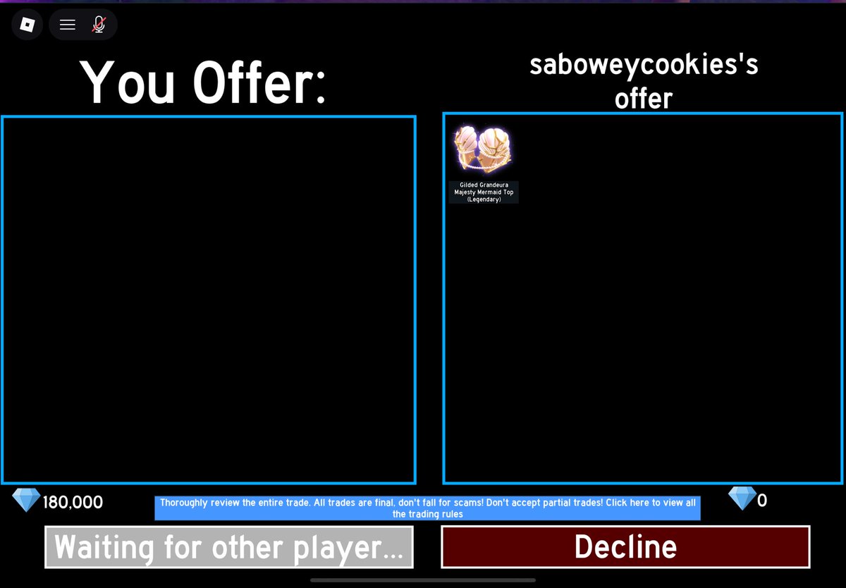 i think i might be the luckiest fish in the sea 😛🌝