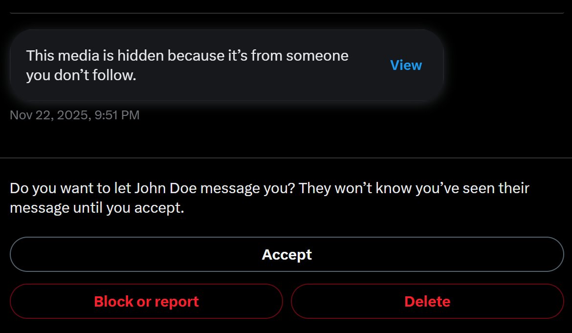 Chris The Femboy tweet media