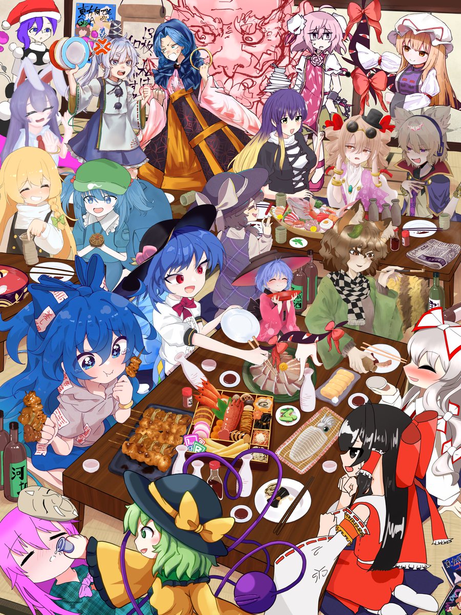 コメント者10/28 大11 朱鷺 (@ZX10409) / Posts / X