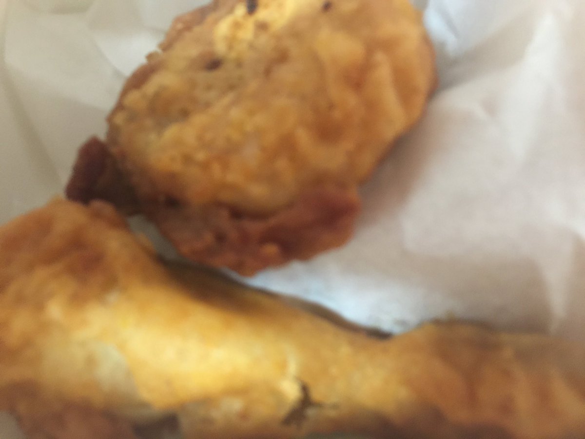 いやはやも〜画角が〜幼稚園児並みな現実が否めないケンタなんですがちっとも伝わらん界隈意気消沈！
張り切って参る🚀🚀🚀