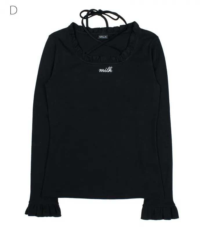 MILK (@milk__official_) / Posts / X