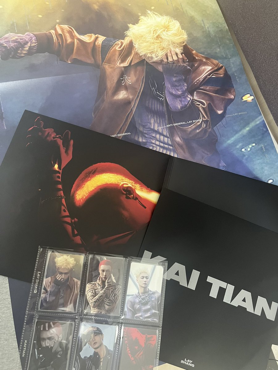 开天のアルバムは買わないつもりだったのに、この間の大航海3のギフト