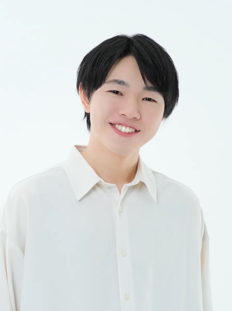 しむかお tweet media