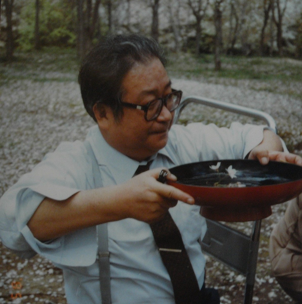 小松左京ライブラリ tweet media