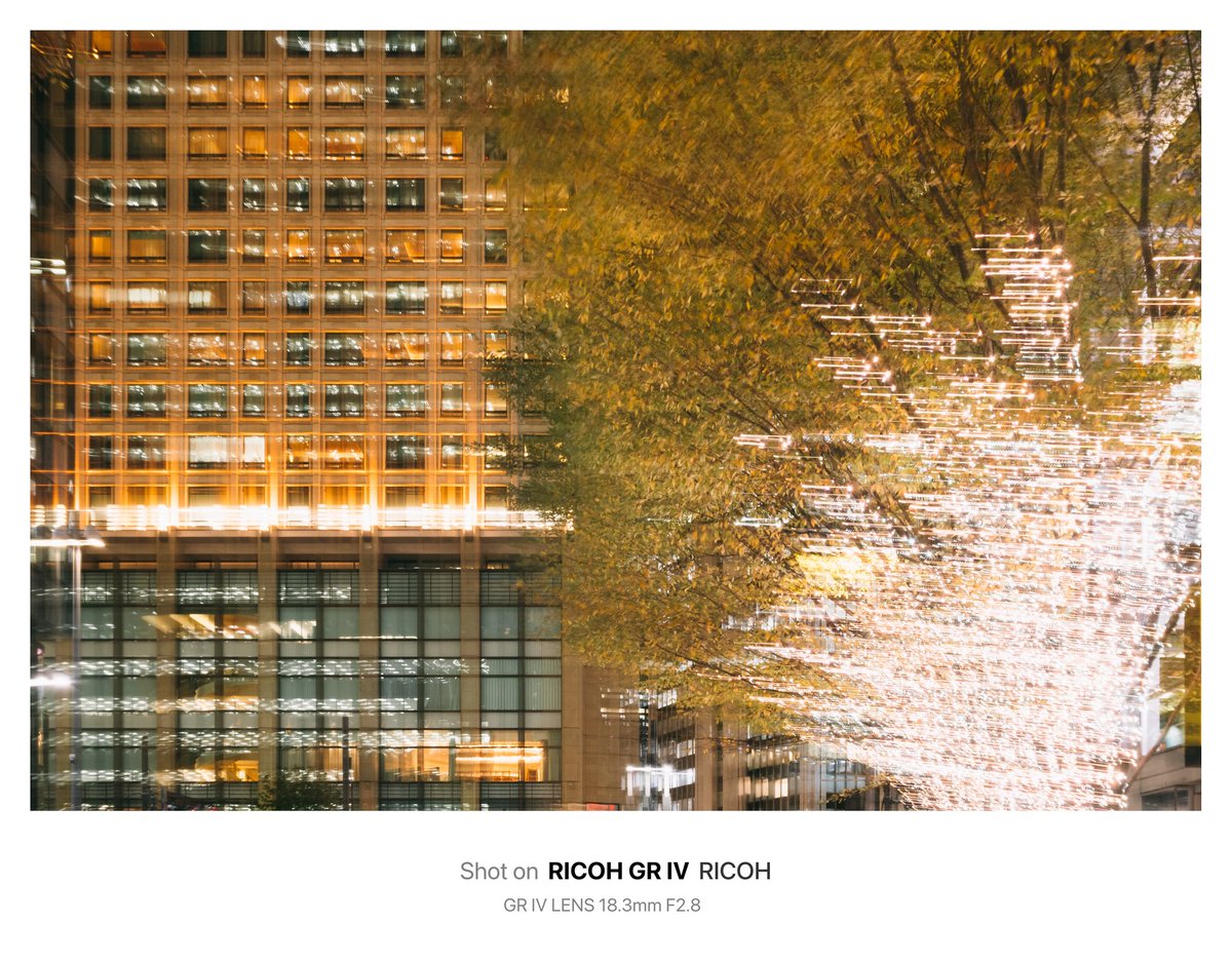 高木康行/YasuyukiTakaki (@tkklab) / Posts / X