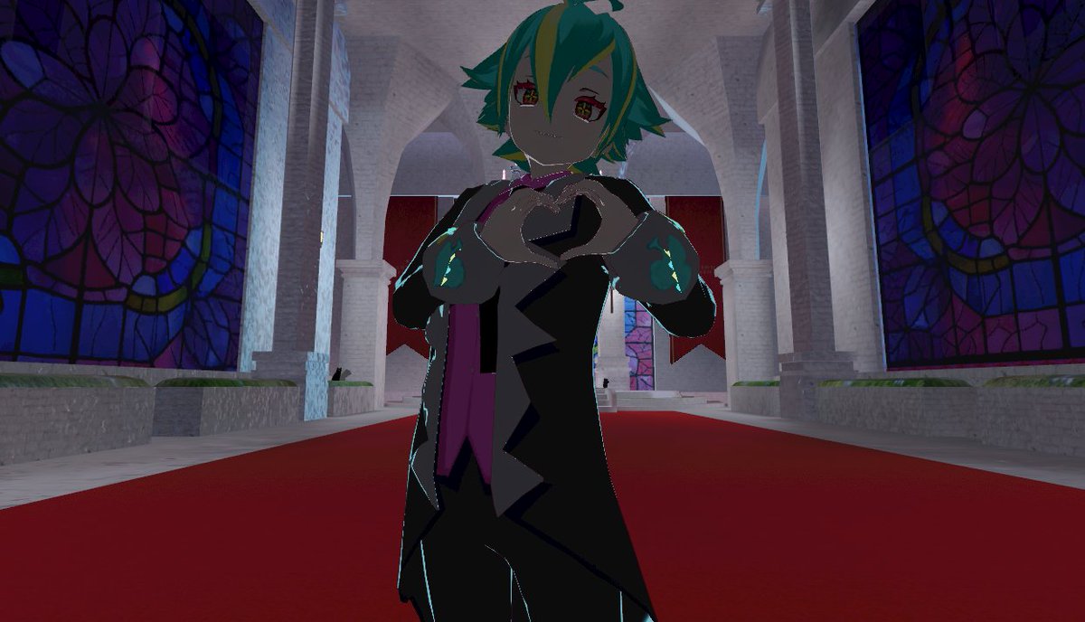 12月最初の『金曜日』TLの解放感がすごいね

これから忘年会シーズンだし、肝臓のスペック超えてバグり散らかさないようにね♥️