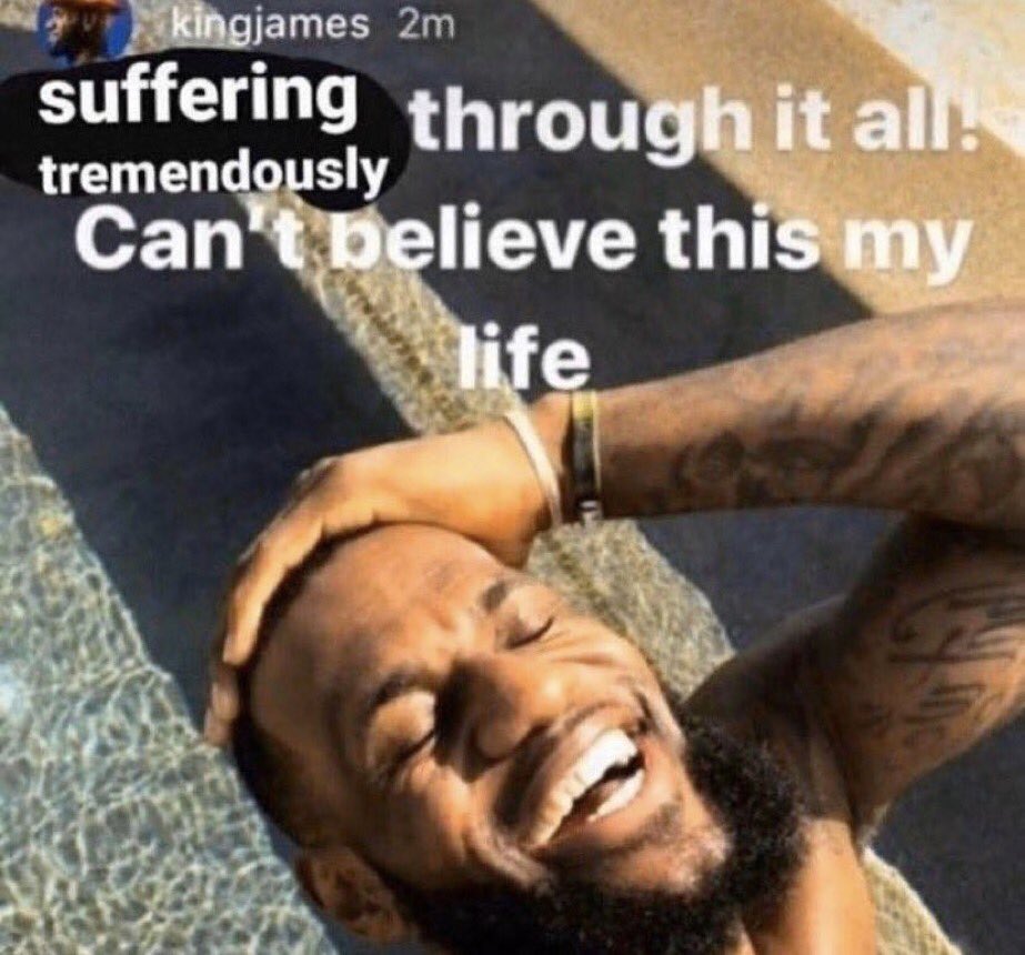 bbyimfool's tweet photo. everyone warned me about losing sleep and that babies cry . but no one said anything about the pain from stopping breastfeeding i want to rip them off so bad i would rather give birth again than deal with this https://t.co/wKrlFBYlMX