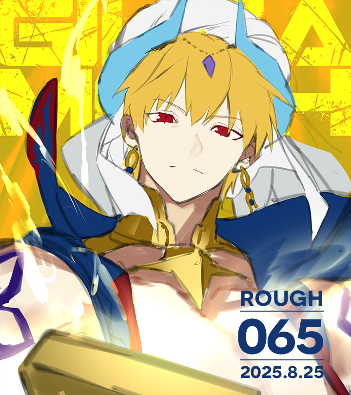 すず氷 ｜ Suzuhi【C107申込予定】 (@flprayer) on Twitter photo 