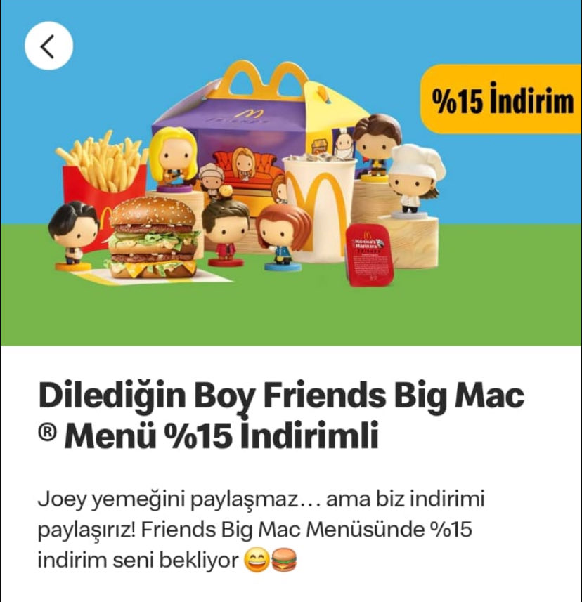 can alkan tweet media